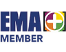 EMA Logo