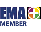 Employers and Manufacturers Association Member